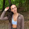 Elle Taylor