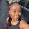 Yasmin Olatunji