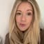 Carly Richards