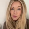 Carly Richards