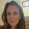Sophie Ashcroft